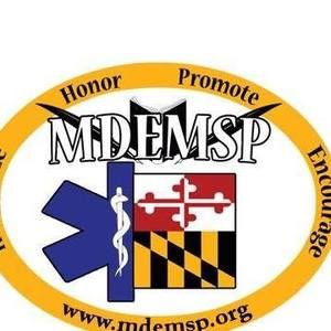 Meet your Posher, Clayton